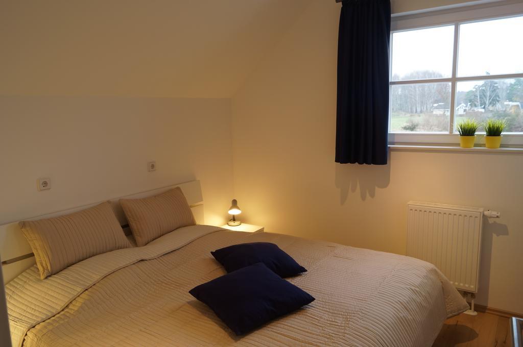 Premium Apartments Вендиш-Риц Номер фото