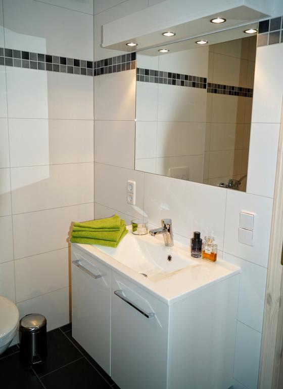 Premium Apartments Вендиш-Риц Экстерьер фото