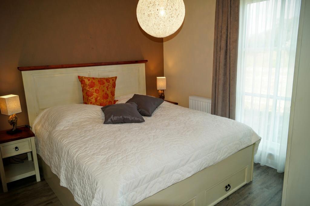 Premium Apartments Вендиш-Риц Экстерьер фото